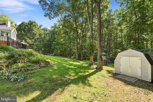102 JULIE CT, Winchester, VA 22602