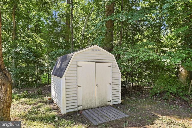 102 JULIE CT, Winchester, VA 22602