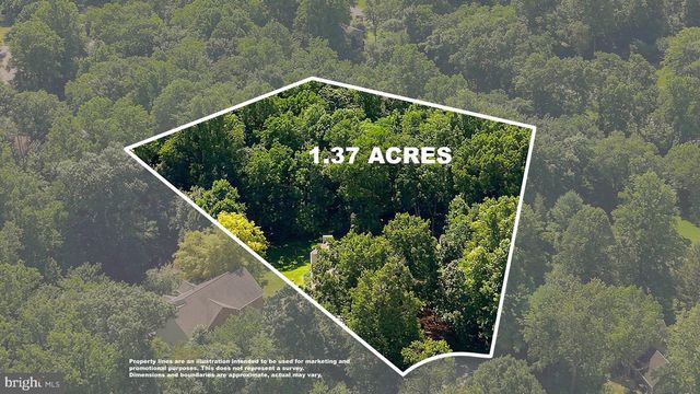 102 JULIE CT, Winchester, VA 22602