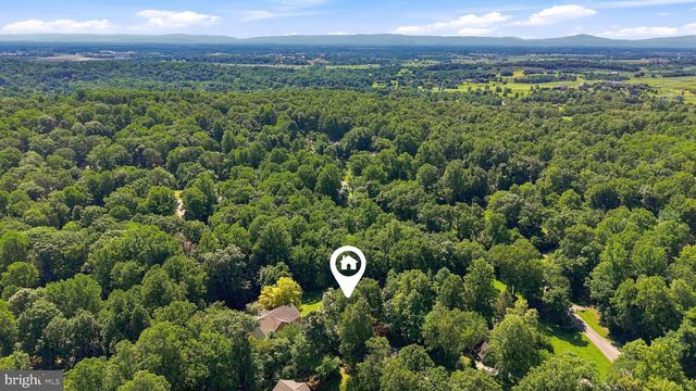 102 JULIE CT, Winchester, VA 22602