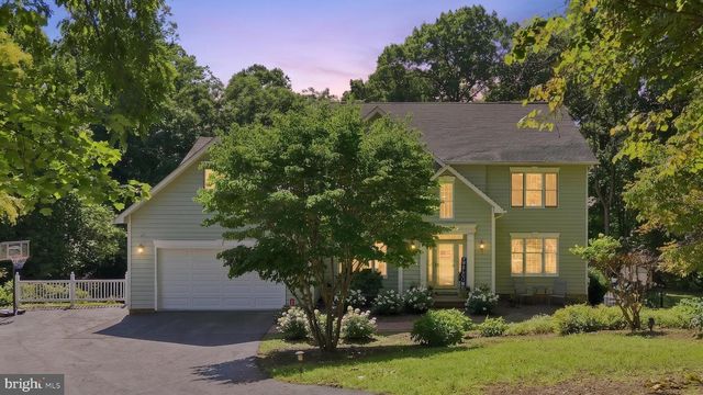 102 JULIE CT, Winchester, VA 22602