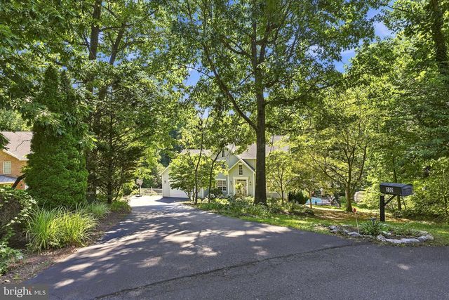 102 JULIE CT, Winchester, VA 22602