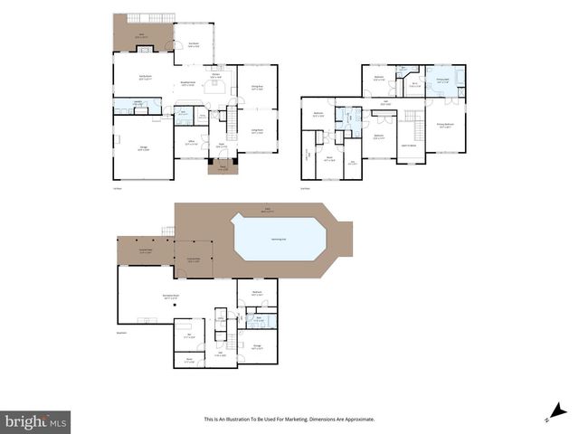 102 JULIE CT, Winchester, VA 22602