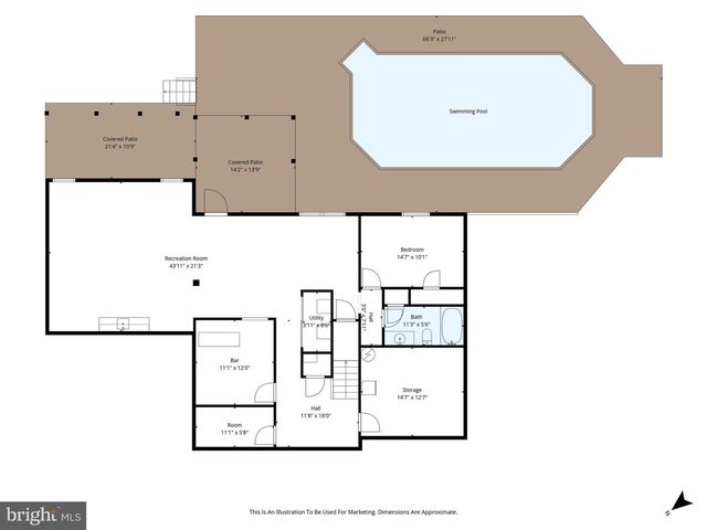 102 JULIE CT, Winchester, VA 22602