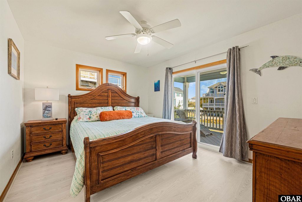 Image 11 of property listing at 1212 Windance Lane Lot #100, Corolla, NC 27927