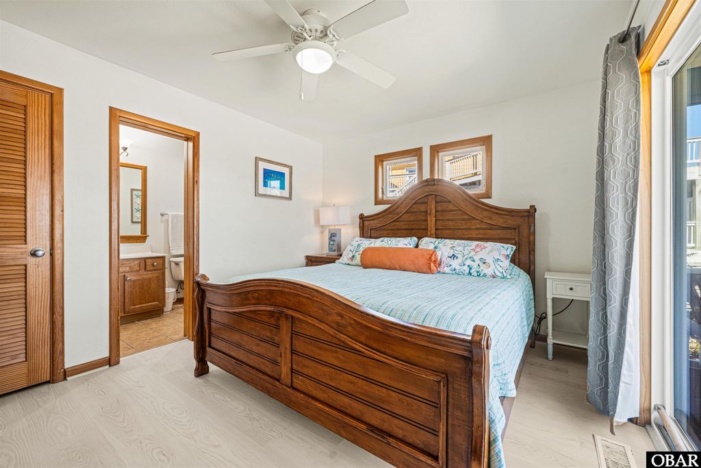 Image 12 of property listing at 1212 Windance Lane Lot #100, Corolla, NC 27927