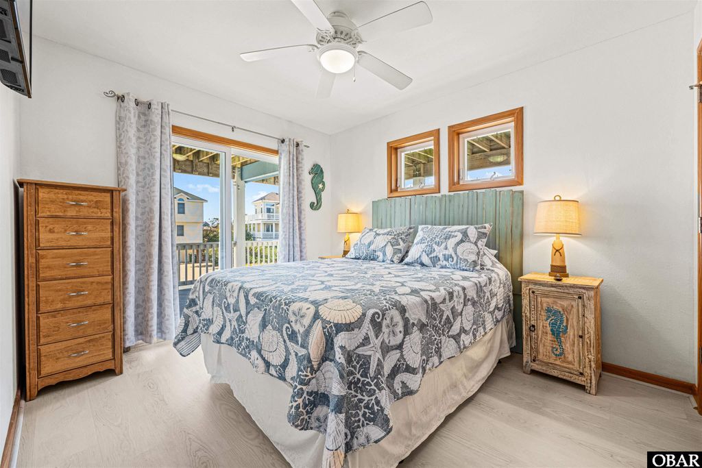 Image 13 of property listing at 1212 Windance Lane Lot #100, Corolla, NC 27927