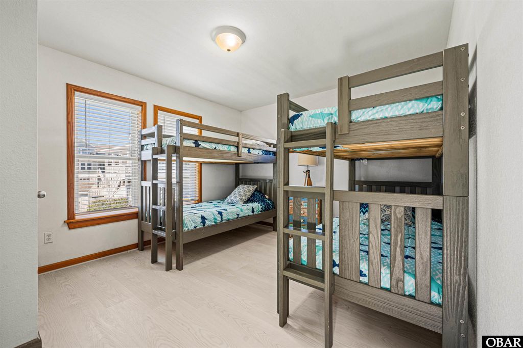 Image 14 of property listing at 1212 Windance Lane Lot #100, Corolla, NC 27927