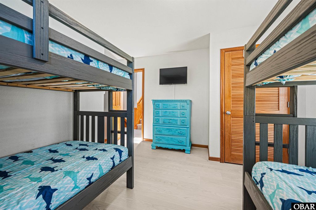 Image 15 of property listing at 1212 Windance Lane Lot #100, Corolla, NC 27927