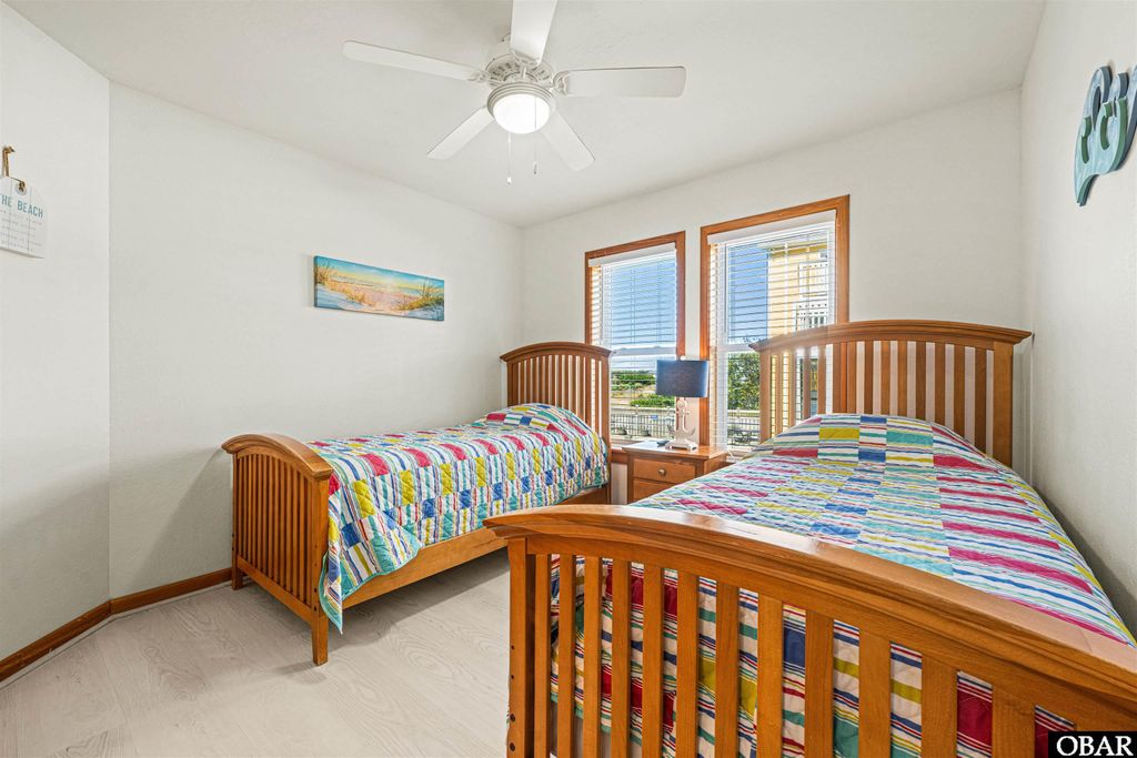 Image 16 of property listing at 1212 Windance Lane Lot #100, Corolla, NC 27927