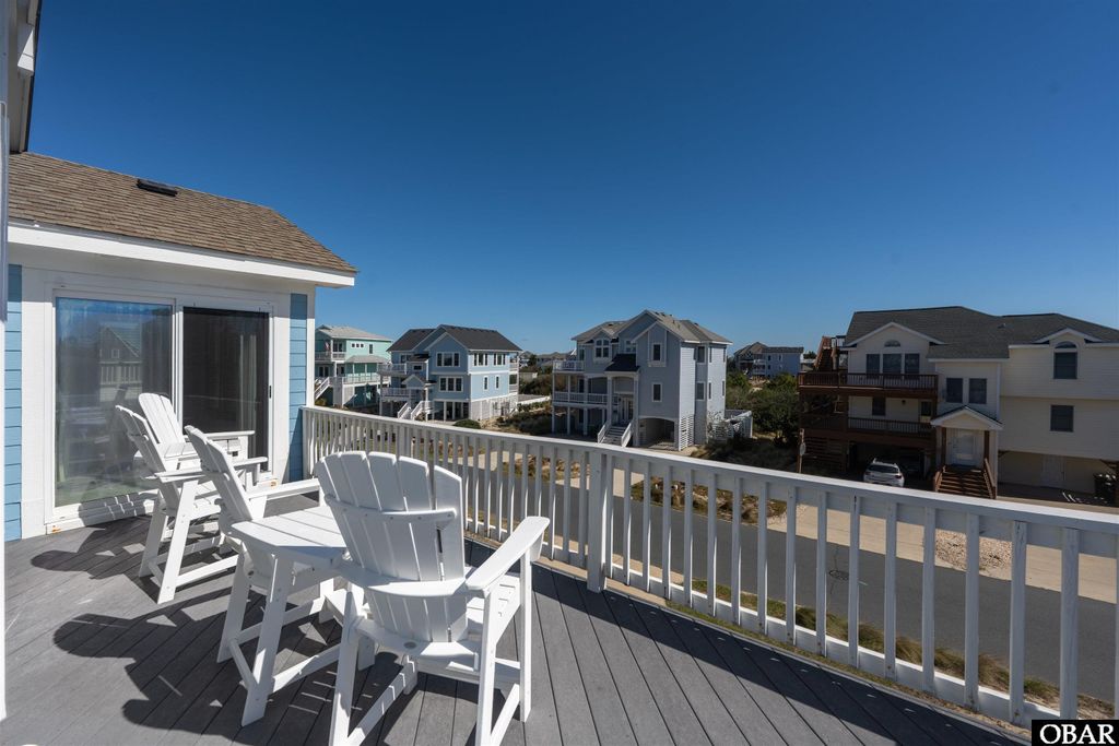 Image 18 of property listing at 1212 Windance Lane Lot #100, Corolla, NC 27927