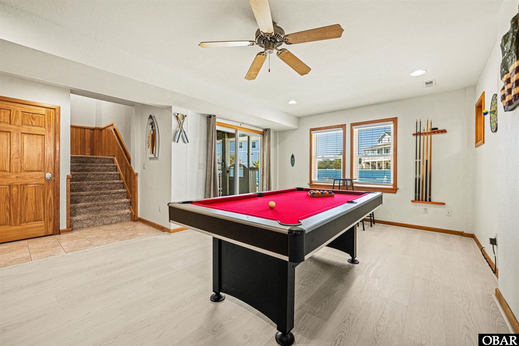 Image 26 of property listing at 1212 Windance Lane Lot #100, Corolla, NC 27927