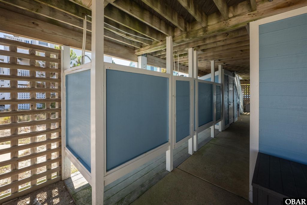 Image 31 of property listing at 1212 Windance Lane Lot #100, Corolla, NC 27927