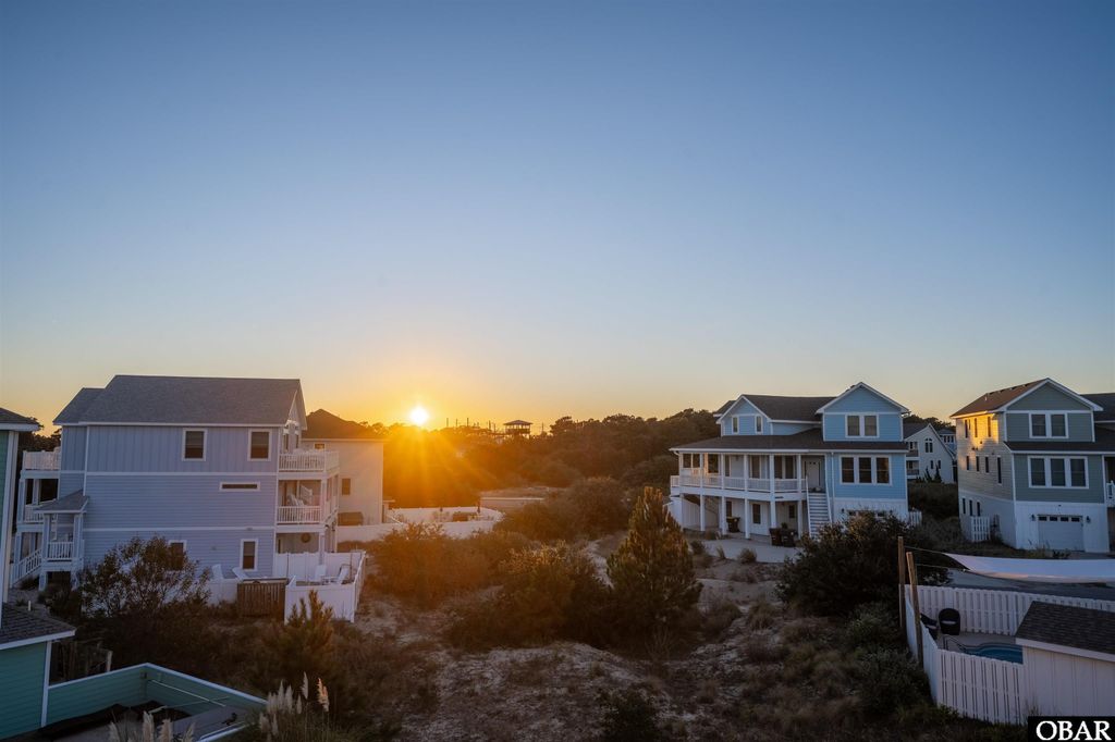 Image 38 of property listing at 1212 Windance Lane Lot #100, Corolla, NC 27927