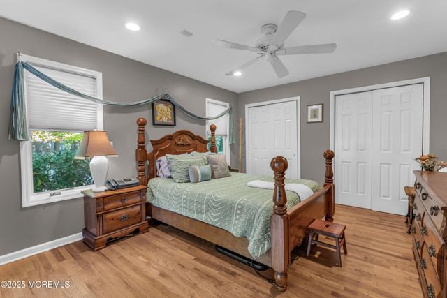 7 Red Coach Lane, Holmdel, NJ 07733