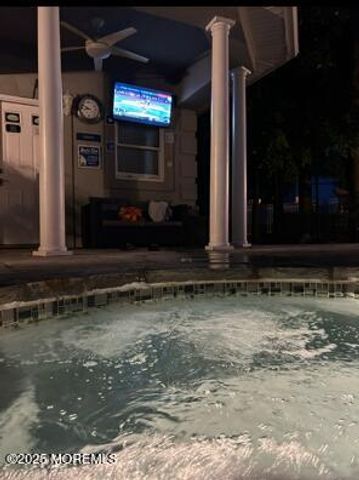 7 Red Coach Lane, Holmdel, NJ 07733