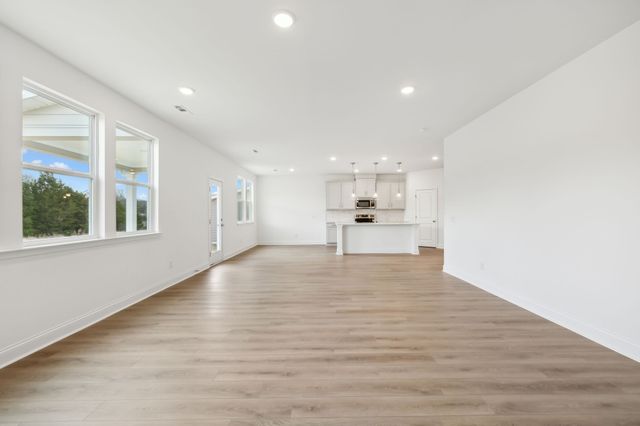 110 Emeline Way, Mount Juliet, TN 37122