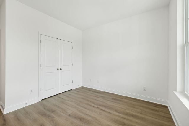 110 Emeline Way, Mount Juliet, TN 37122