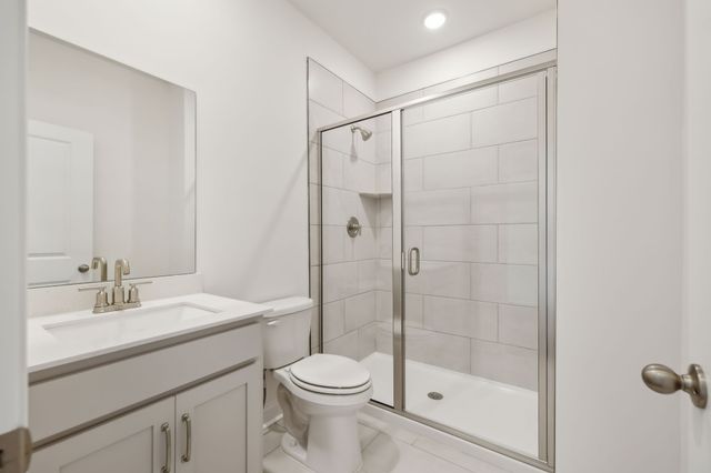 110 Emeline Way, Mount Juliet, TN 37122