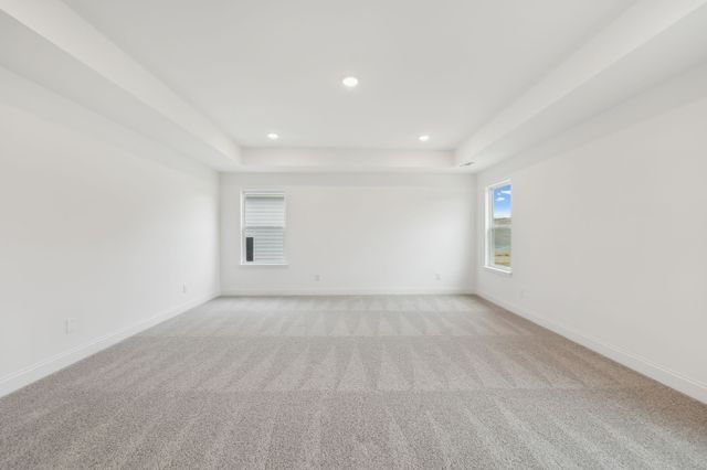 110 Emeline Way, Mount Juliet, TN 37122