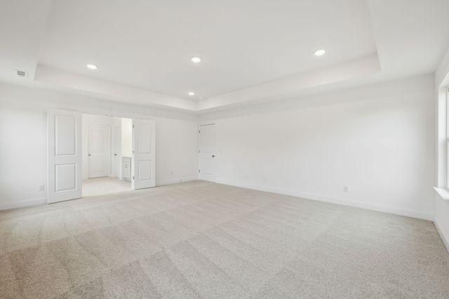 110 Emeline Way, Mount Juliet, TN 37122