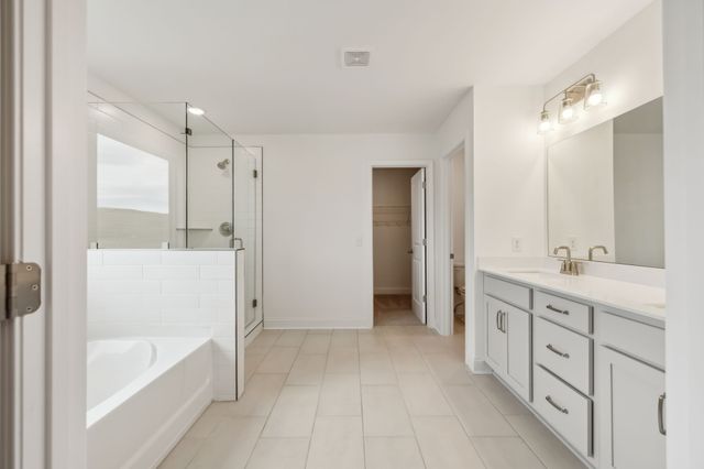 110 Emeline Way, Mount Juliet, TN 37122