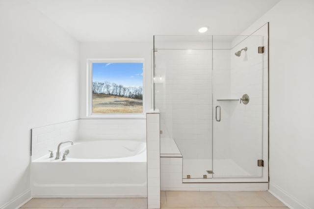 110 Emeline Way, Mount Juliet, TN 37122