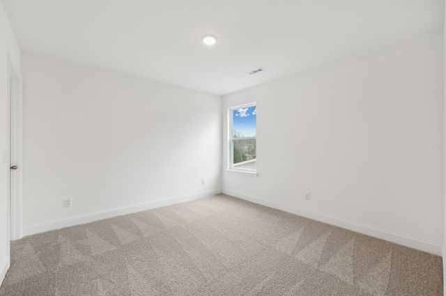 110 Emeline Way, Mount Juliet, TN 37122