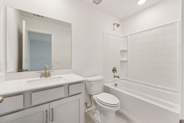 110 Emeline Way, Mount Juliet, TN 37122