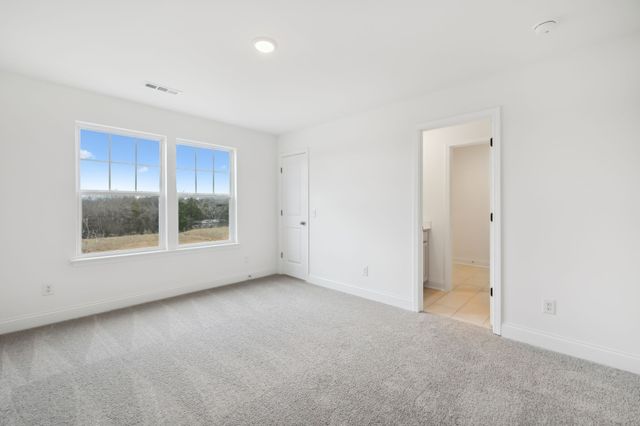 110 Emeline Way, Mount Juliet, TN 37122