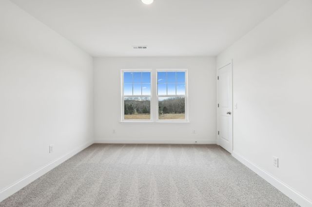 110 Emeline Way, Mount Juliet, TN 37122