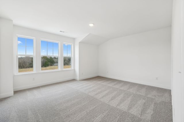 110 Emeline Way, Mount Juliet, TN 37122