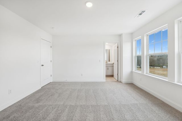 110 Emeline Way, Mount Juliet, TN 37122