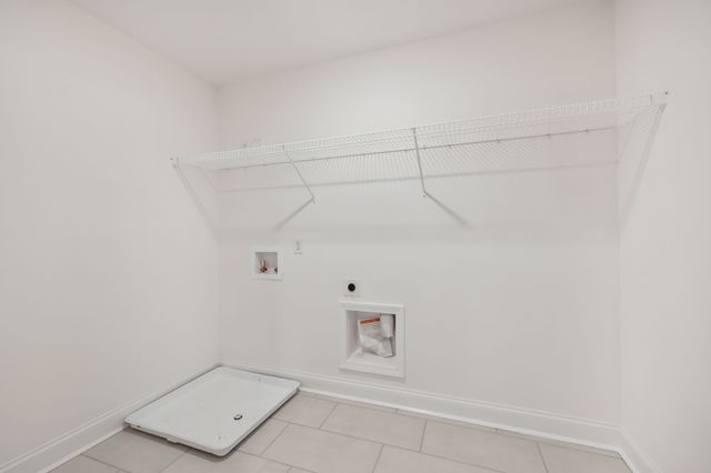 110 Emeline Way, Mount Juliet, TN 37122