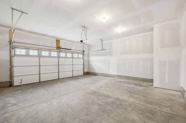 110 Emeline Way, Mount Juliet, TN 37122