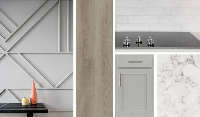 110 Emeline Way, Mount Juliet, TN 37122