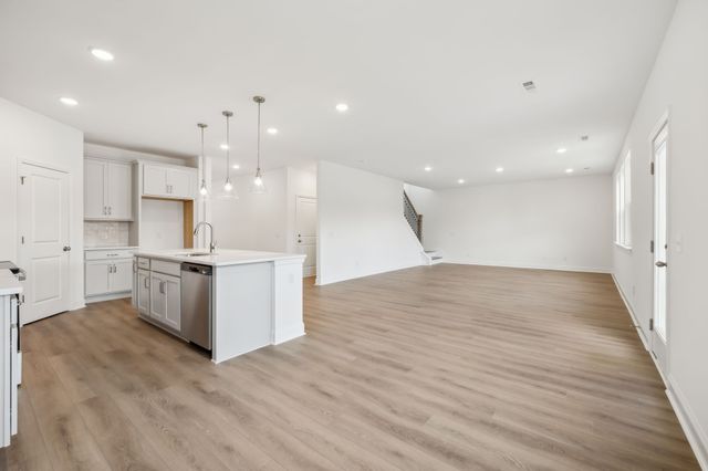 110 Emeline Way, Mount Juliet, TN 37122