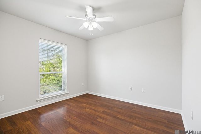 30426 Paul St, Walker, LA 70785