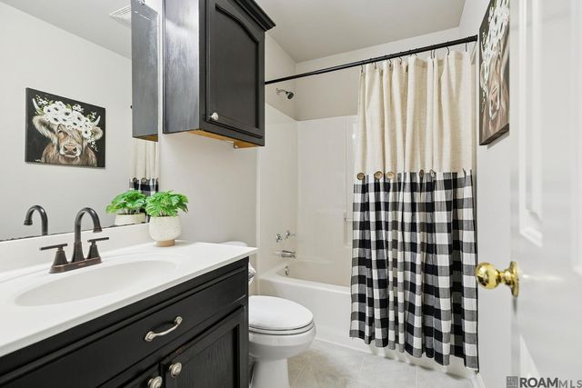 30426 Paul St, Walker, LA 70785