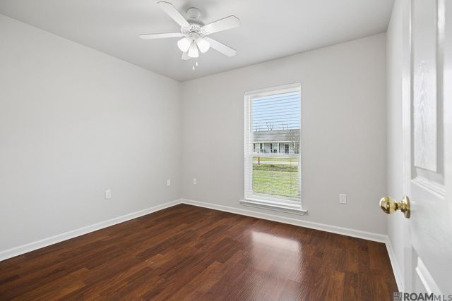 30426 Paul St, Walker, LA 70785