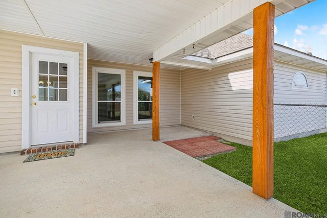 30426 Paul St, Walker, LA 70785