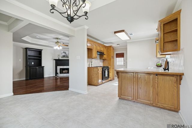 30426 Paul St, Walker, LA 70785