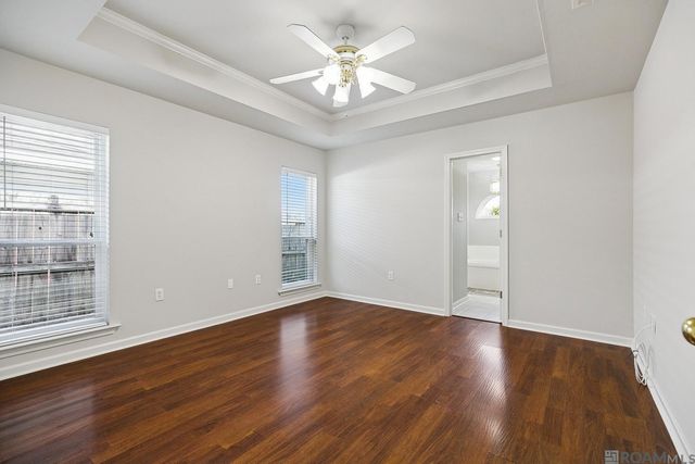 30426 Paul St, Walker, LA 70785