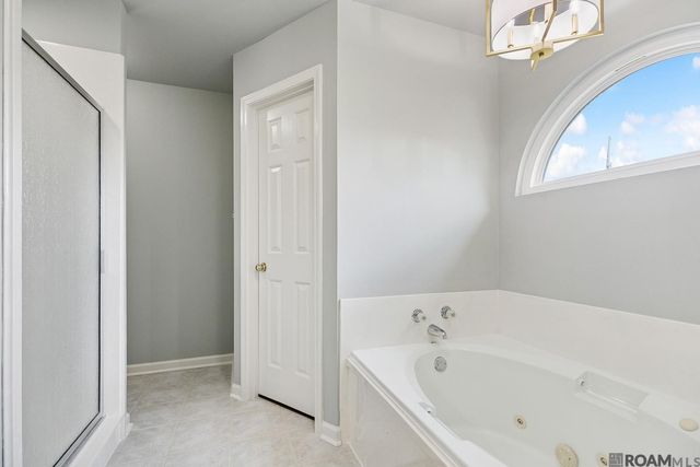 30426 Paul St, Walker, LA 70785