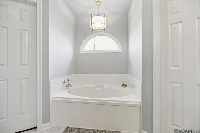 30426 Paul St, Walker, LA 70785