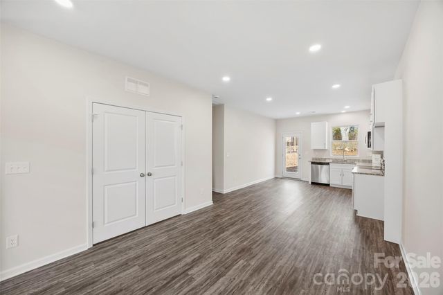 398 Brice Street, Kings Mountain, NC 28086