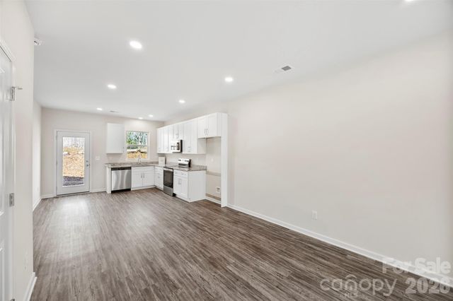 398 Brice Street, Kings Mountain, NC 28086