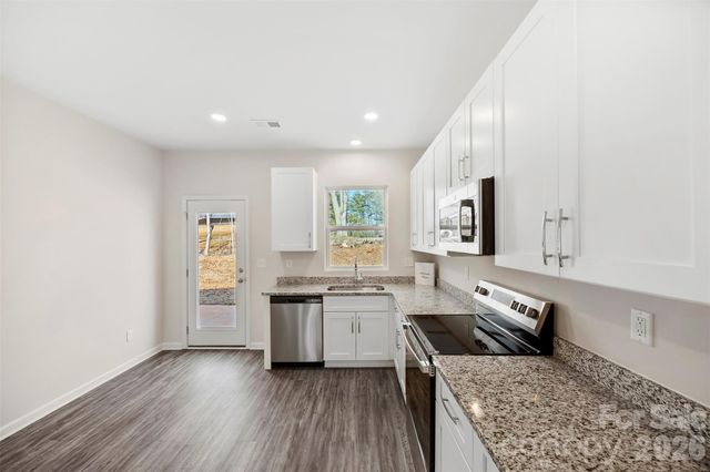 398 Brice Street, Kings Mountain, NC 28086