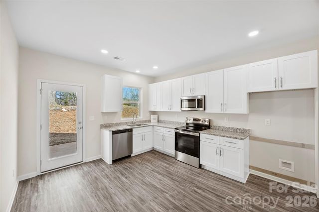 398 Brice Street, Kings Mountain, NC 28086