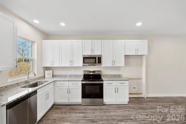 398 Brice Street, Kings Mountain, NC 28086